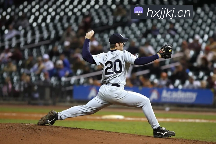 App Interface Preview