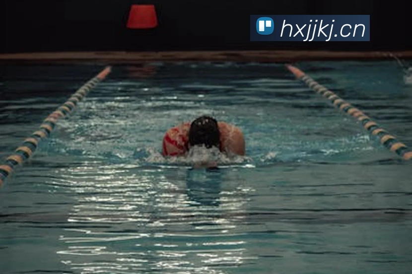 人人体育直播APP 封面图